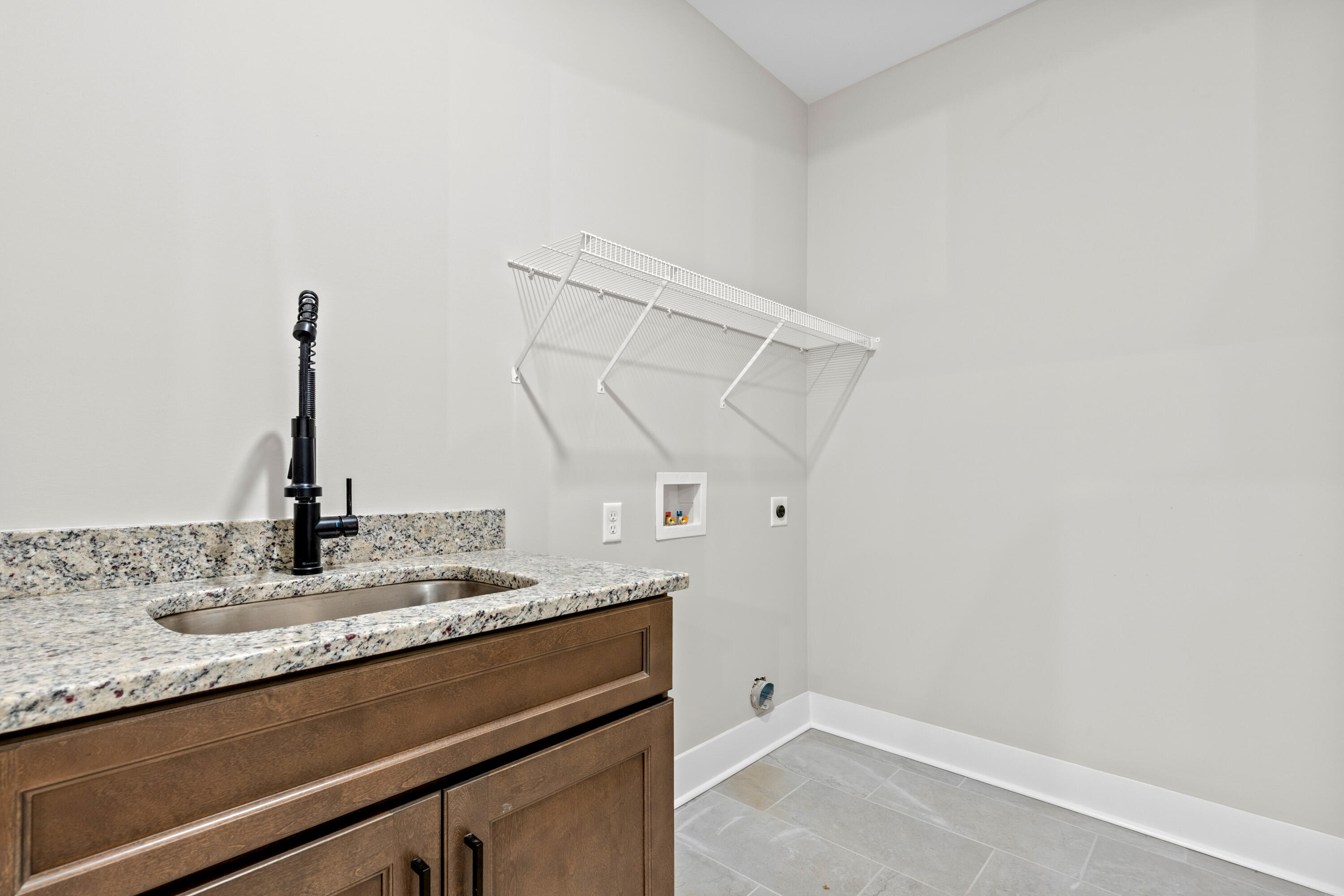 7395 Gamble Road, Unit LOT 2 Georgetown, TN 37336 - Photo 35 of 59 Gamble-15