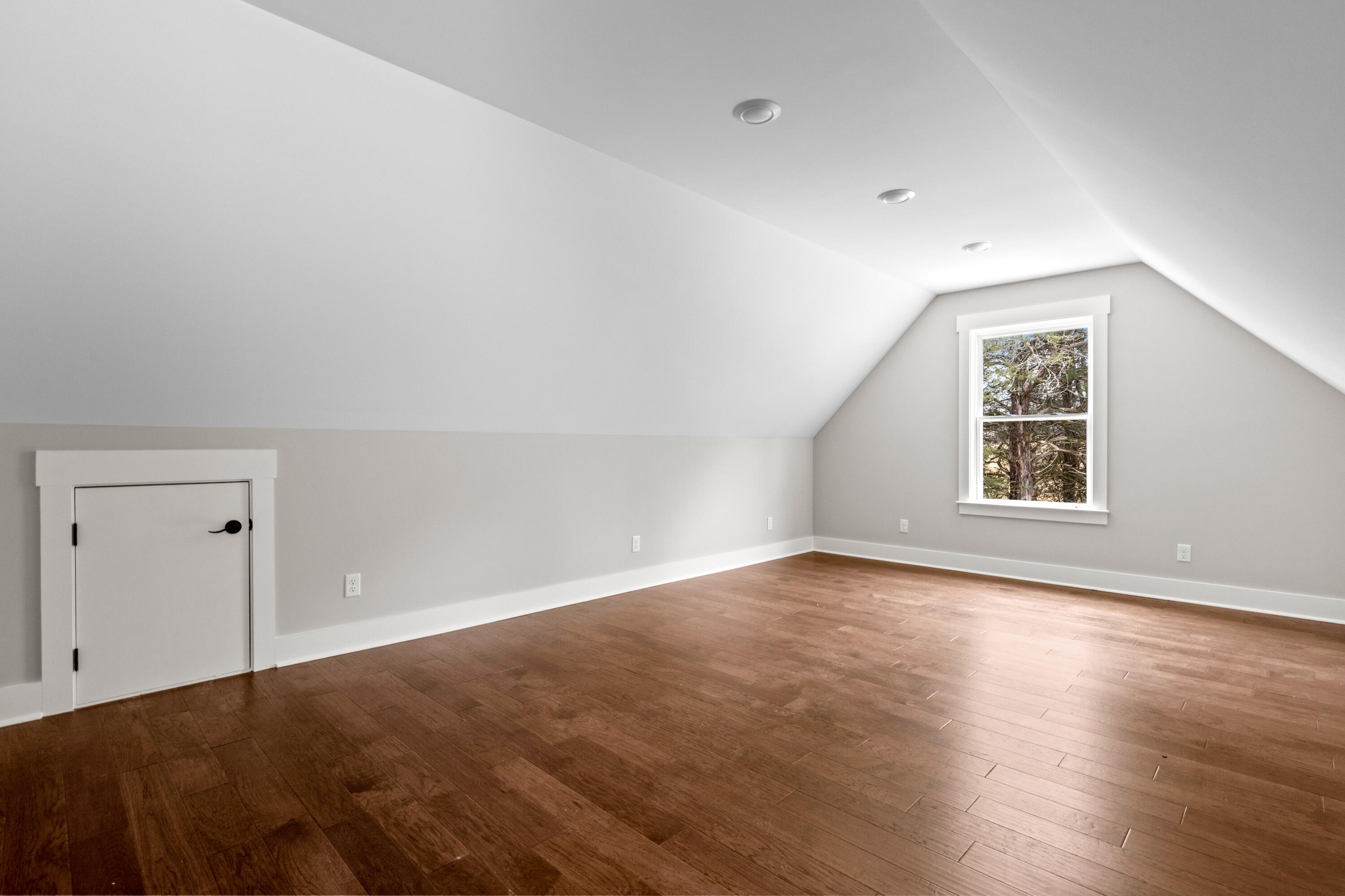 7395 Gamble Road, Unit LOT 2 Georgetown, TN 37336 - Photo 36 of 59 Gamble-1