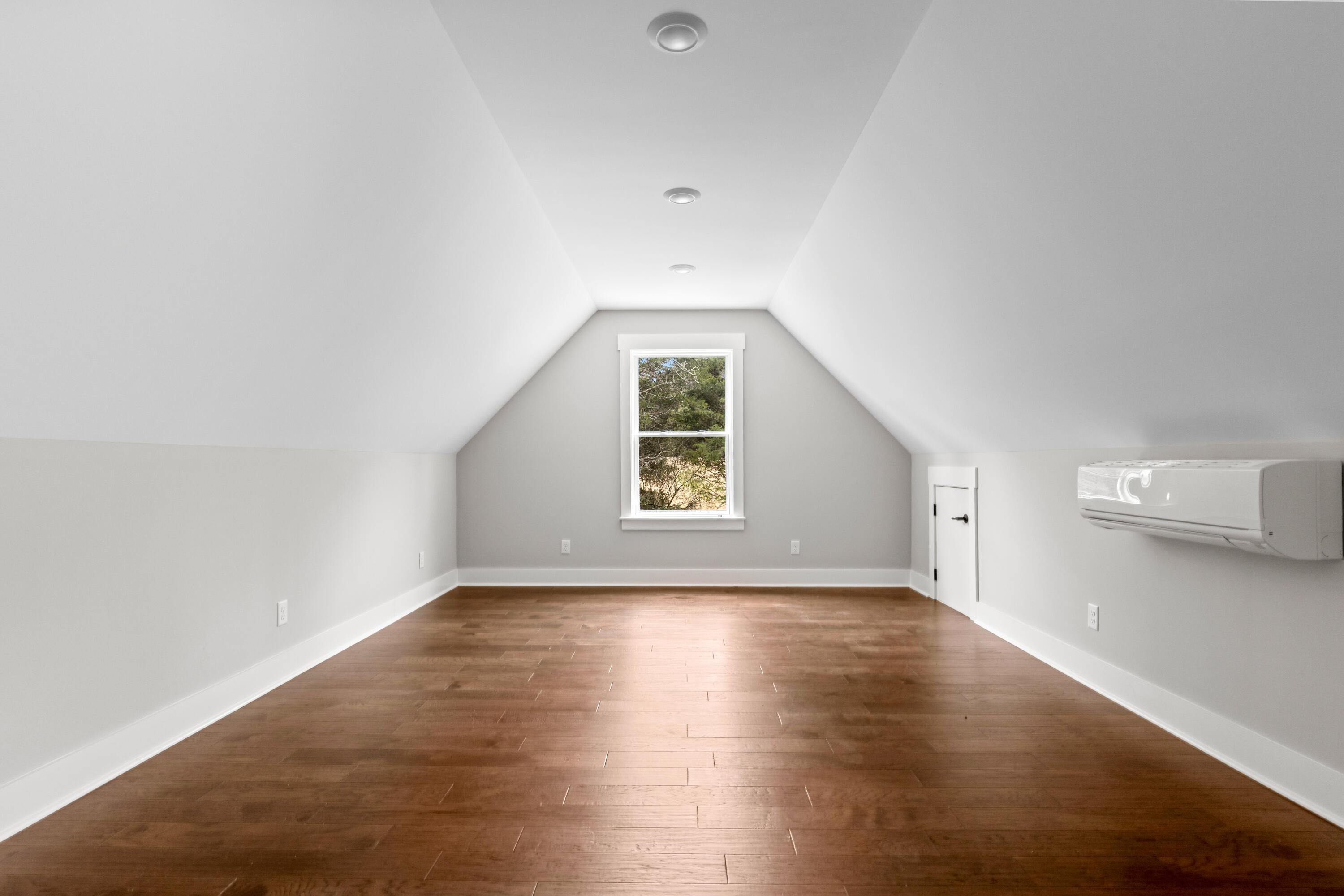 7395 Gamble Road, Unit LOT 2 Georgetown, TN 37336 - Photo 37 of 59 Gamble-2