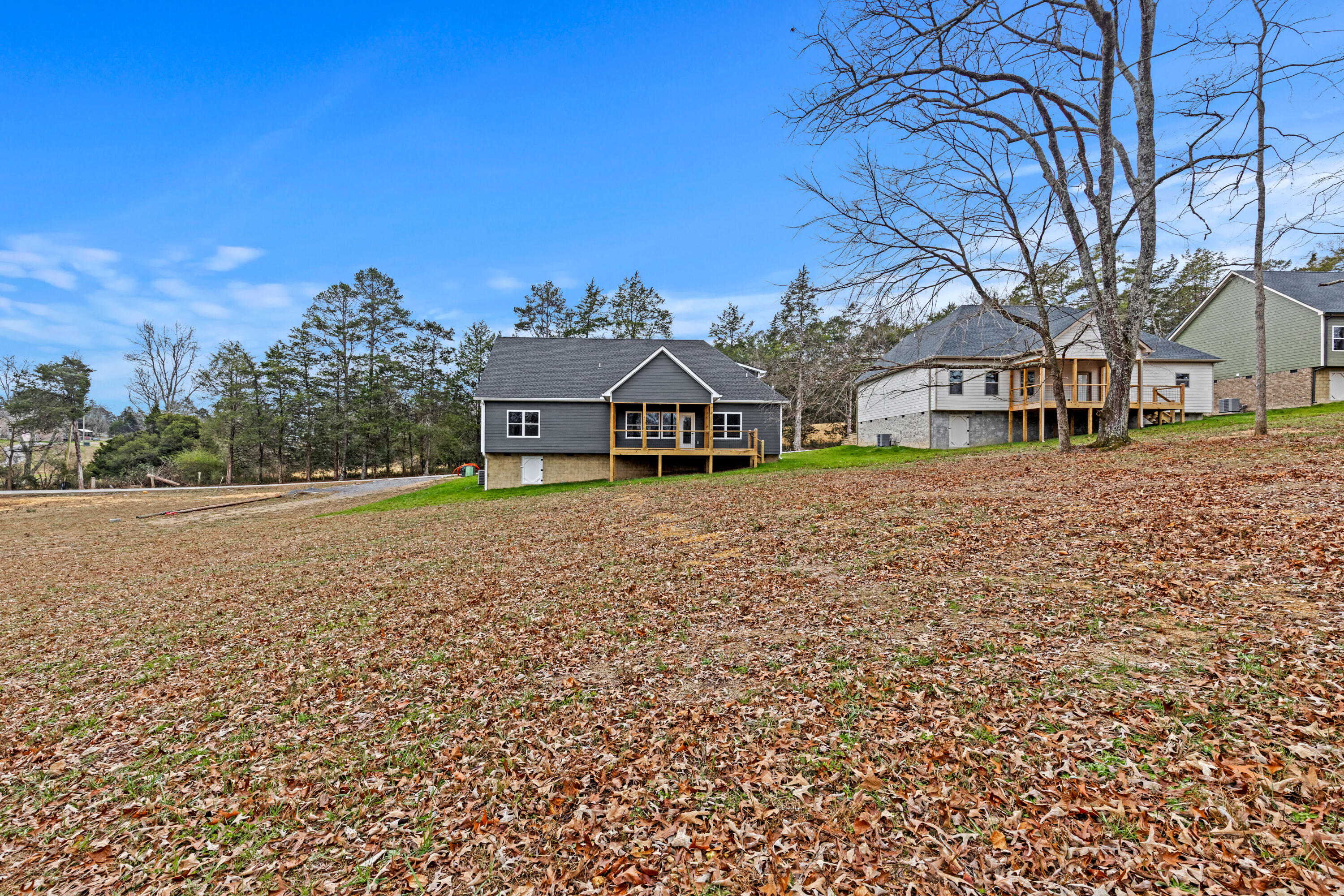 7395 Gamble Road, Unit LOT 2 Georgetown, TN 37336 - Photo 40 of 59 Gamble-39