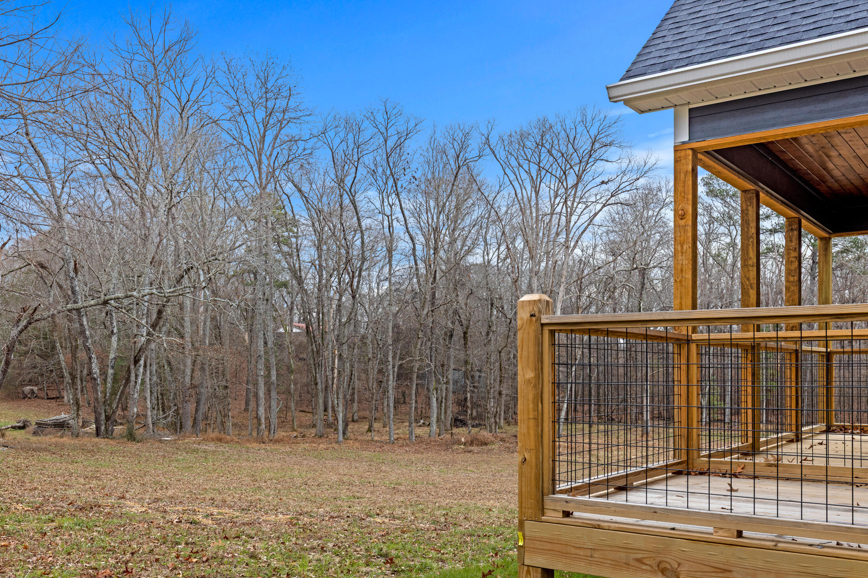 7395 Gamble Road, Unit LOT 2 Georgetown, TN 37336 - Photo 43 of 59 Gamble-44