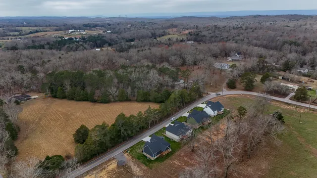 $495,000 | 7395 Gamble Road, Unit LOT 2, Georgetown, TN 37336