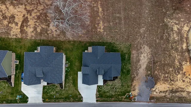 $495,000 | 7395 Gamble Road, Unit LOT 2, Georgetown, TN 37336