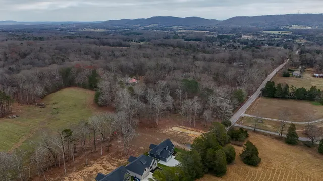 $495,000 | 7395 Gamble Road, Unit LOT 2, Georgetown, TN 37336