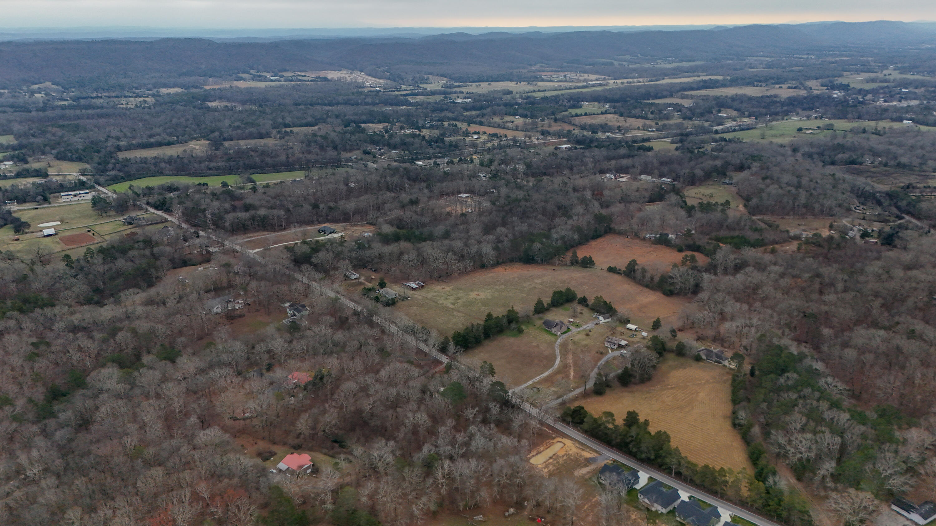 7395 Gamble Road, Unit LOT 2 Georgetown, TN 37336 - Photo 55 of 59 Gamble-59