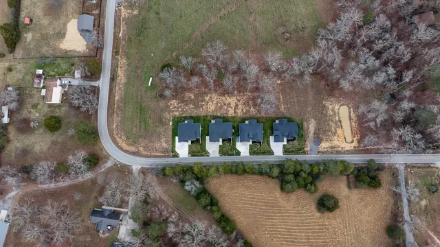 $495,000 | 7395 Gamble Road, Unit LOT 2, Georgetown, TN 37336