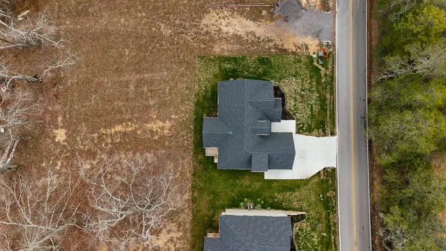 $495,000 | 7395 Gamble Road, Unit LOT 2, Georgetown, TN 37336