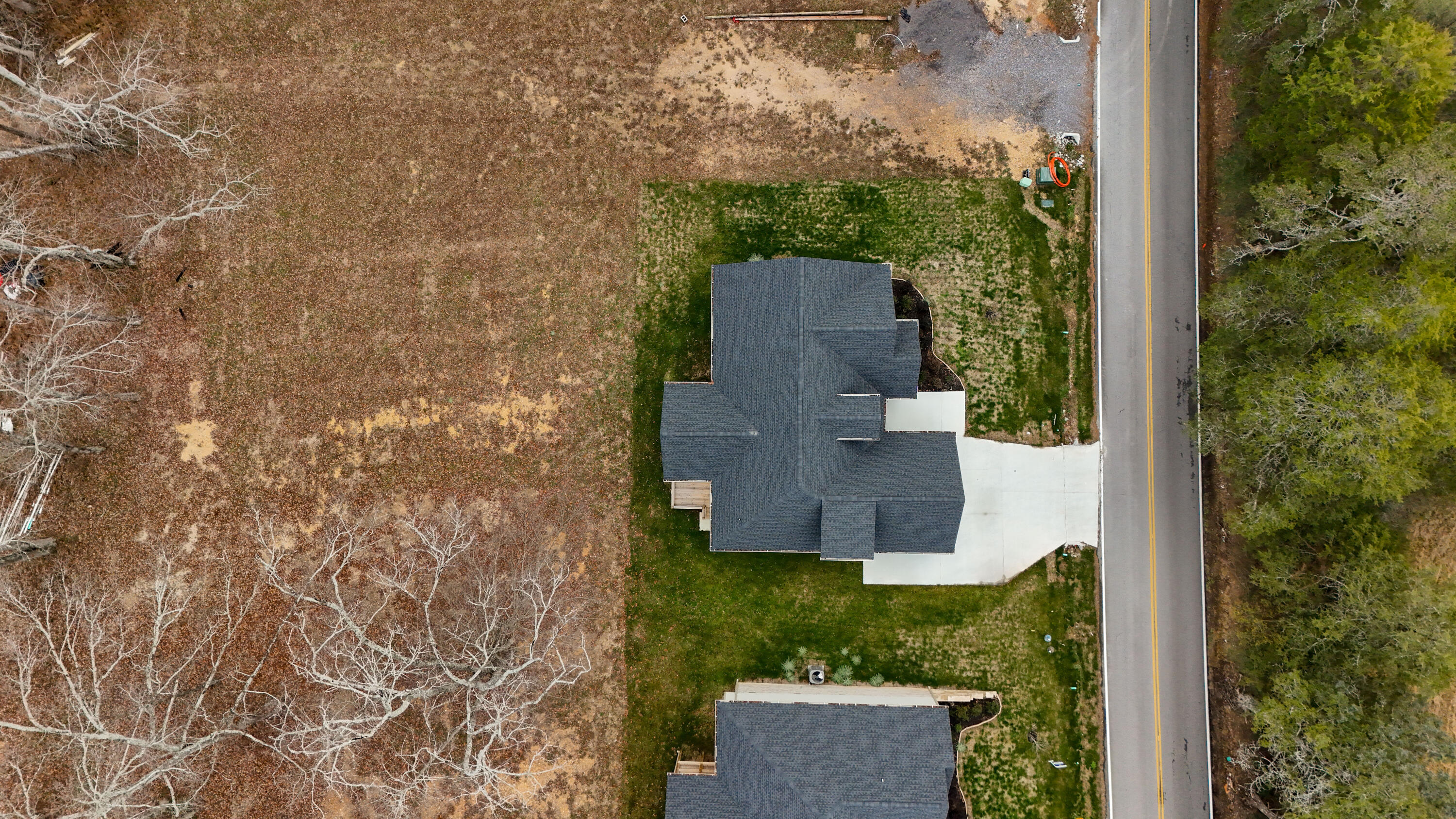 7395 Gamble Road, Unit LOT 2 Georgetown, TN 37336 - Photo 58 of 59 Gamble-46