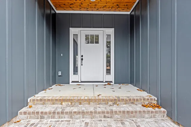 $495,000 | 7395 Gamble Road, Unit LOT 2, Georgetown, TN 37336