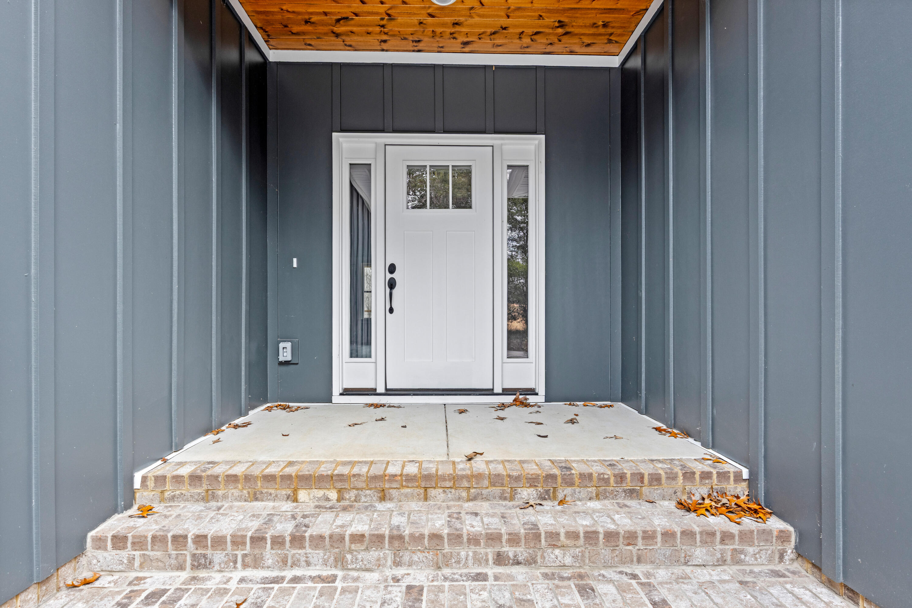 7395 Gamble Road, Unit LOT 2 Georgetown, TN 37336 - Photo 8 of 59 Gamble-30