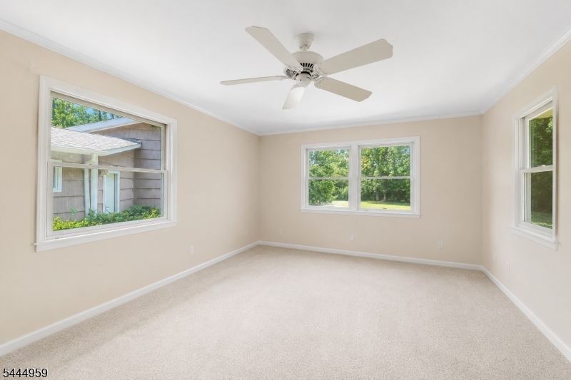 303 Cherry Valley Road Princeton, NJ 08540 - Photo 15 of 42
