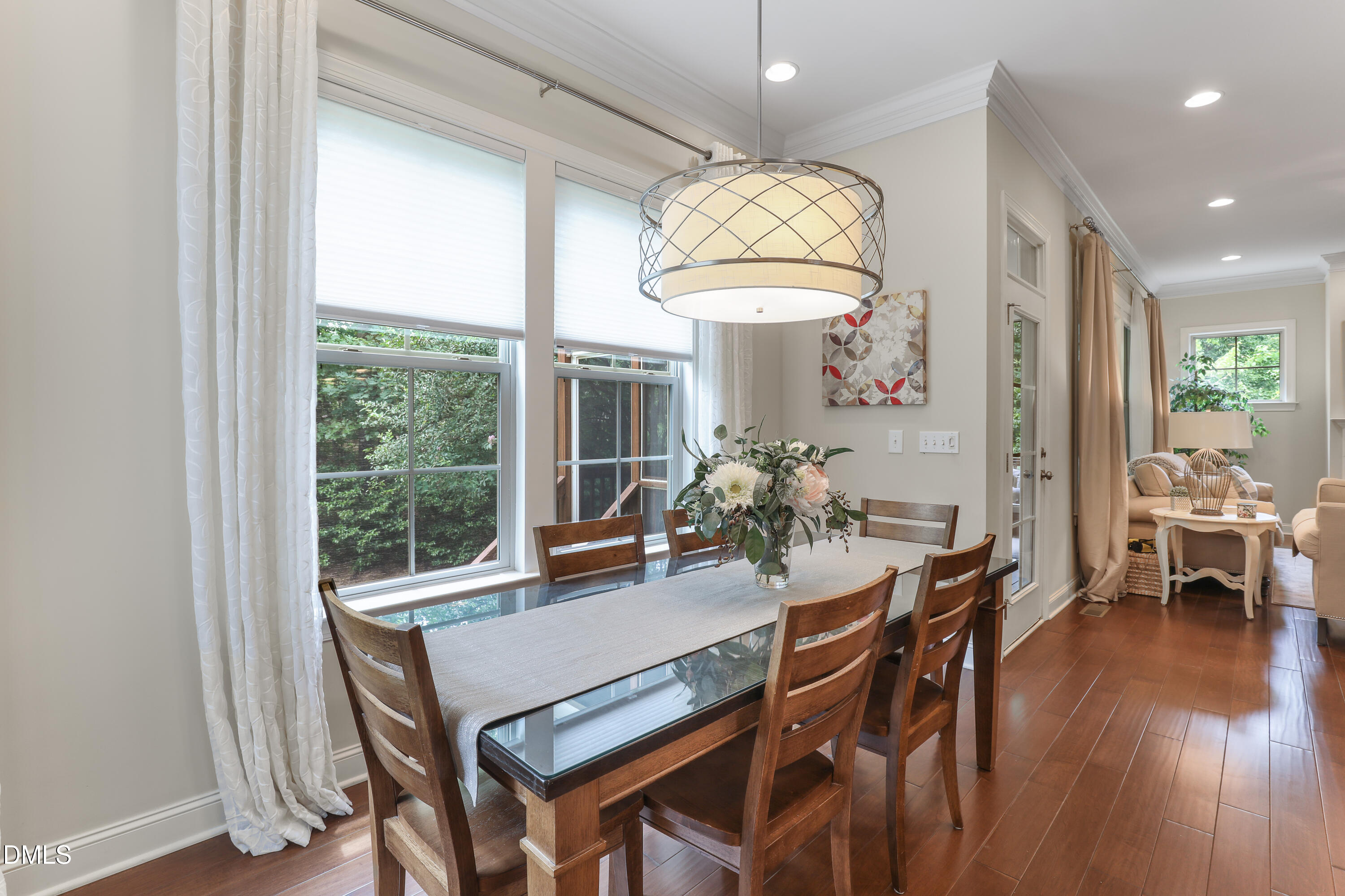 225 Brook Manor Court Cary, NC 27513 - Photo 7 of 41