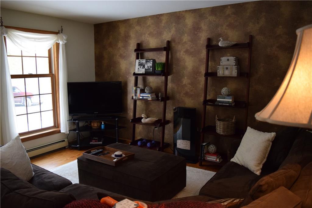 75 Raspberry Lane Bridgton, ME 04009 - Photo 14 of 27 Photo