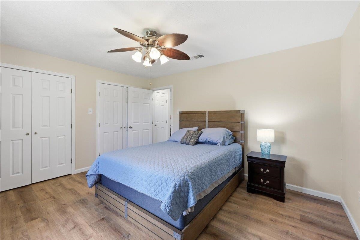 8613 East Fox Road Orange, TX 77632 - Photo 36 of 45