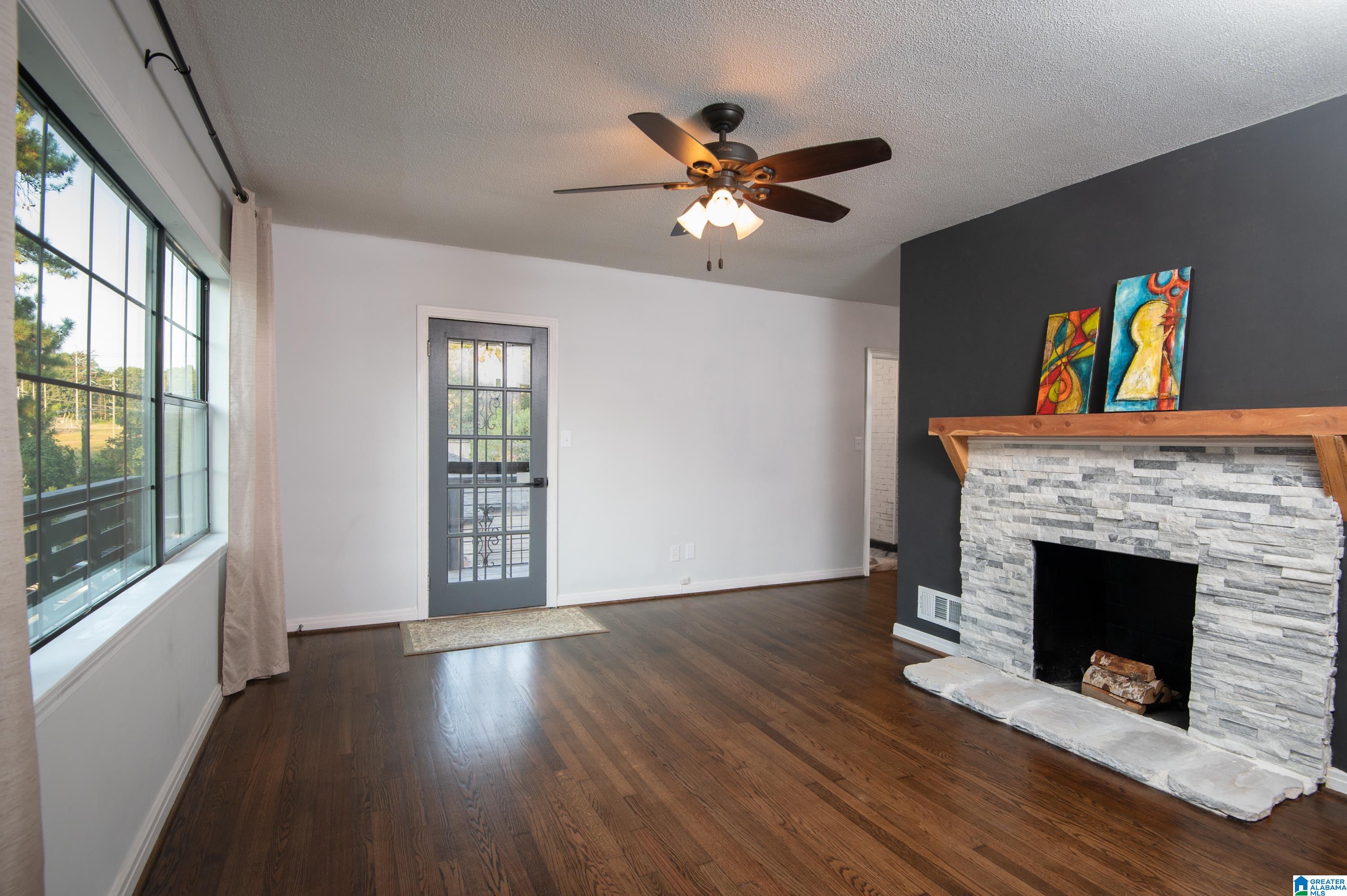 5809 7th Avenue South Birmingham, AL 35212 - Photo 7 of 19