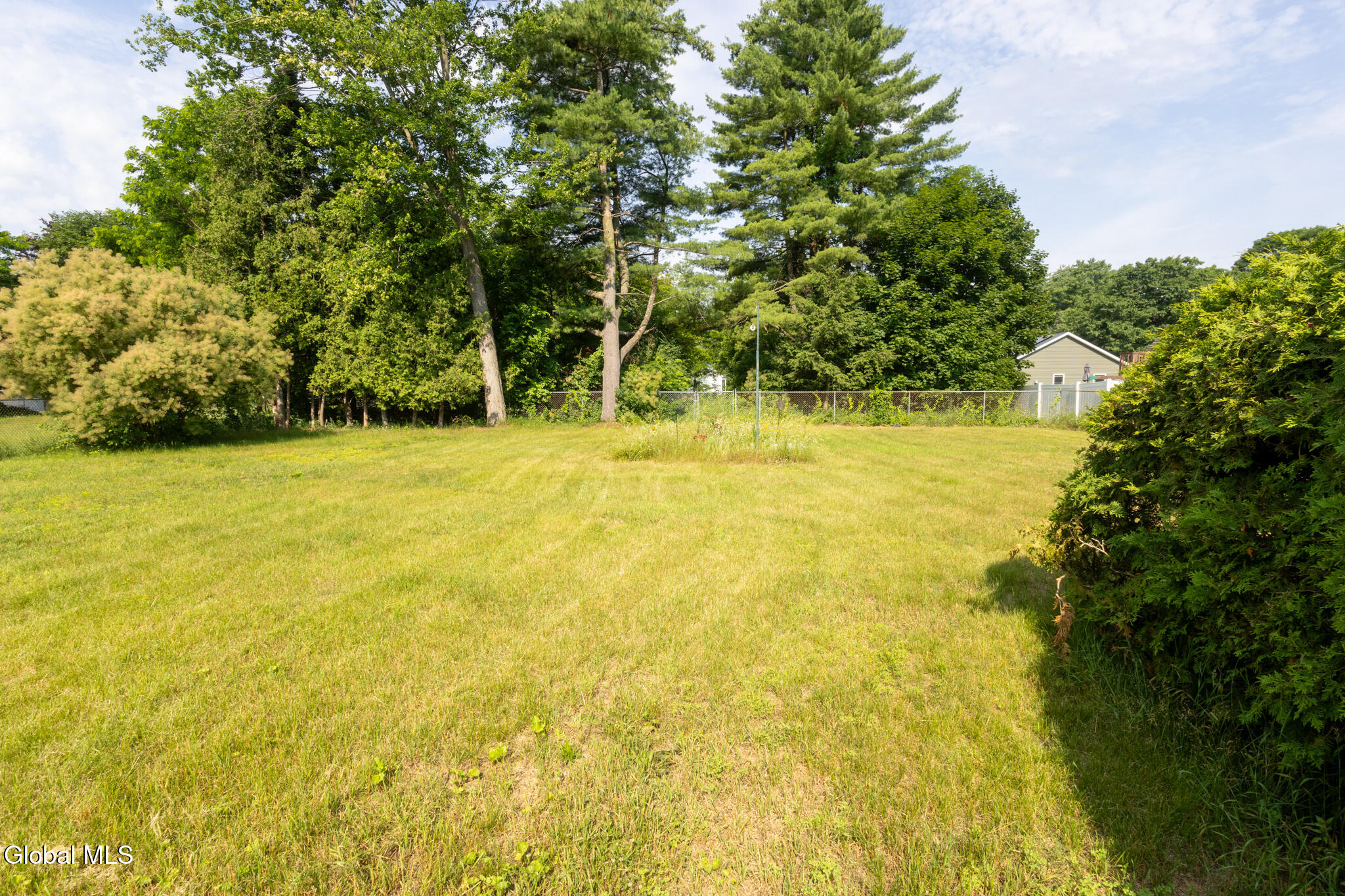 595 Gansevoort Road Moreau, NY 12803 - Photo 38 of 44 595 Gans-36