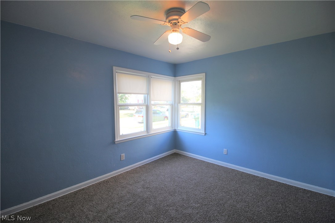 2233 Harding Road Cuyahoga Falls, OH 44223 - Photo 10 of 24
