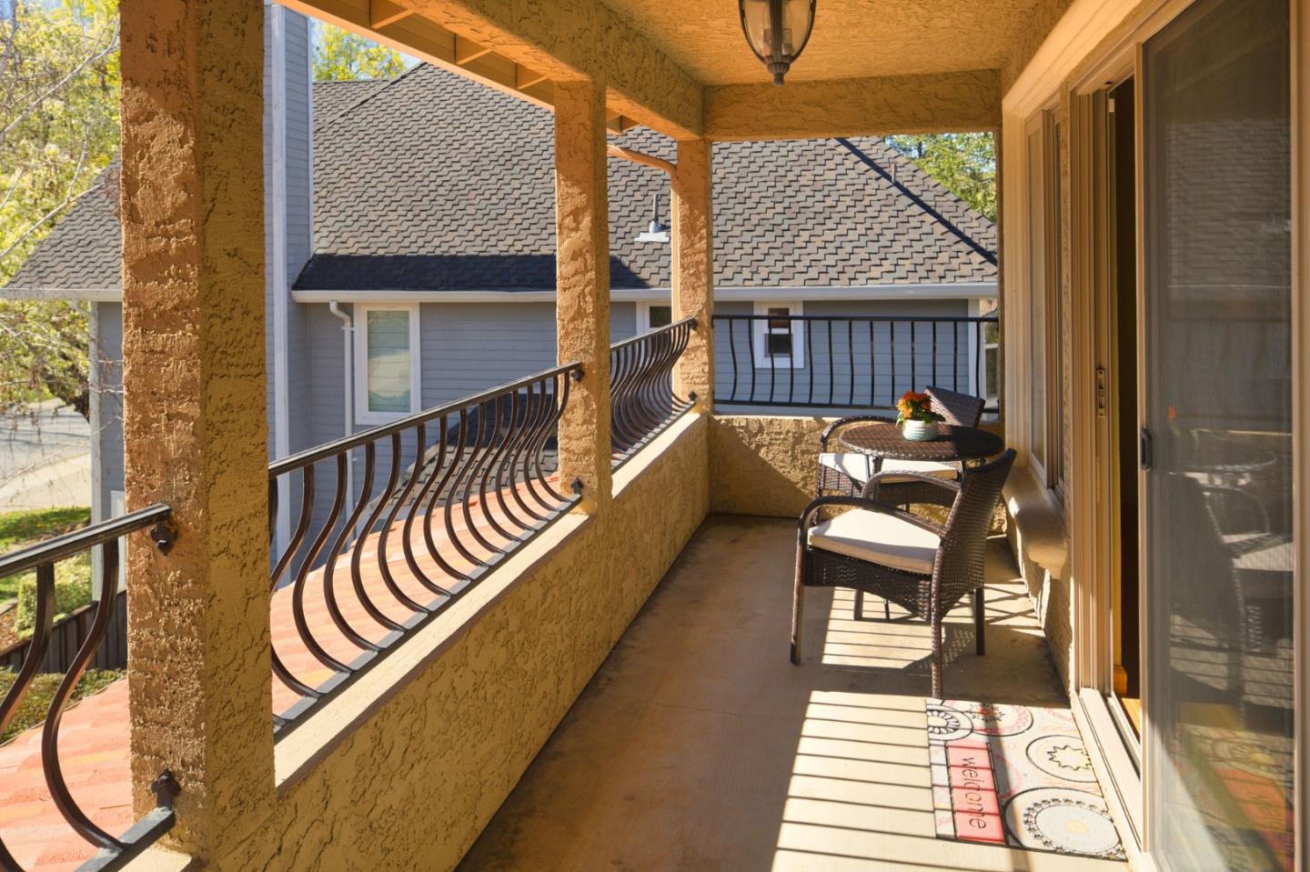 1127 Carnforth Court San Jose, CA 95120 - Photo 24 of 55