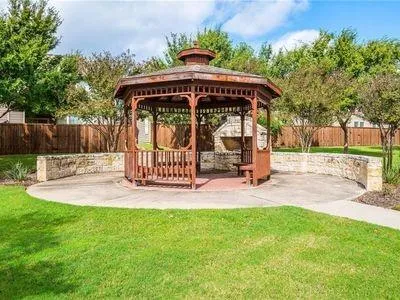 $2,495 | 7933 Hannah Street, Plano, TX 75025