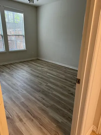 $2,495 | 7933 Hannah Street, Plano, TX 75025
