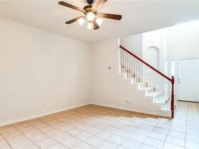 $2,495 | 7933 Hannah Street, Plano, TX 75025