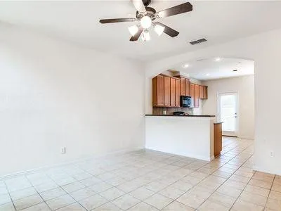 $2,495 | 7933 Hannah Street, Plano, TX 75025