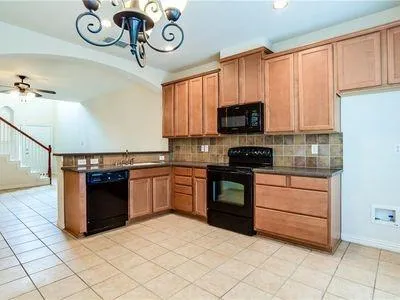 $2,495 | 7933 Hannah Street, Plano, TX 75025