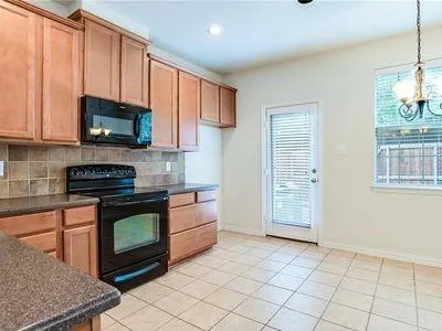 $2,495 | 7933 Hannah Street, Plano, TX 75025