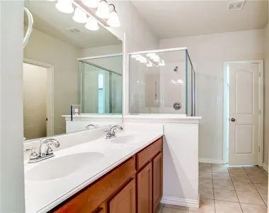 $2,495 | 7933 Hannah Street, Plano, TX 75025