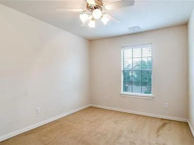 $2,495 | 7933 Hannah Street, Plano, TX 75025