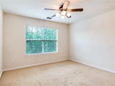 $2,495 | 7933 Hannah Street, Plano, TX 75025