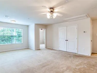 $2,495 | 7933 Hannah Street, Plano, TX 75025