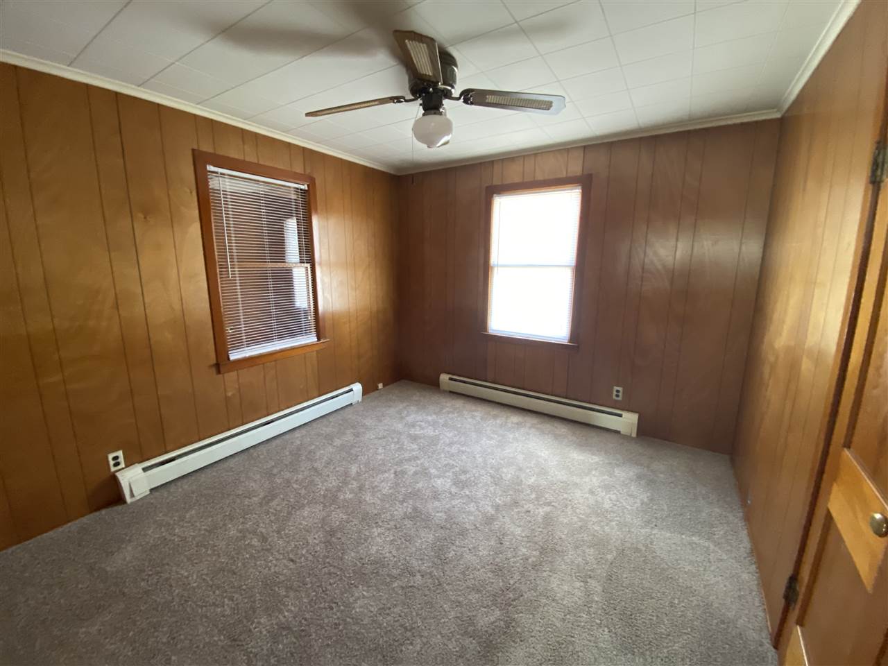 957 South Nine Mile Road Kawkawlin, MI 48631 - Photo 9 of 17 1873078-8.JPG