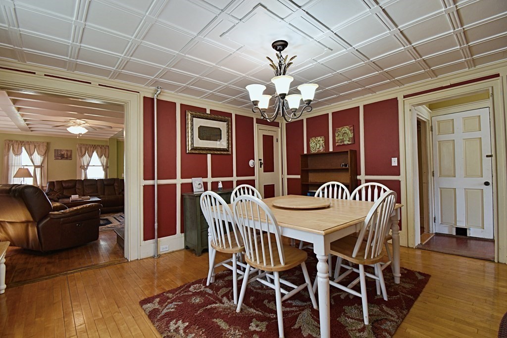 16 Summit Avenue Sturbridge, MA 01518 - Photo 16 of 42