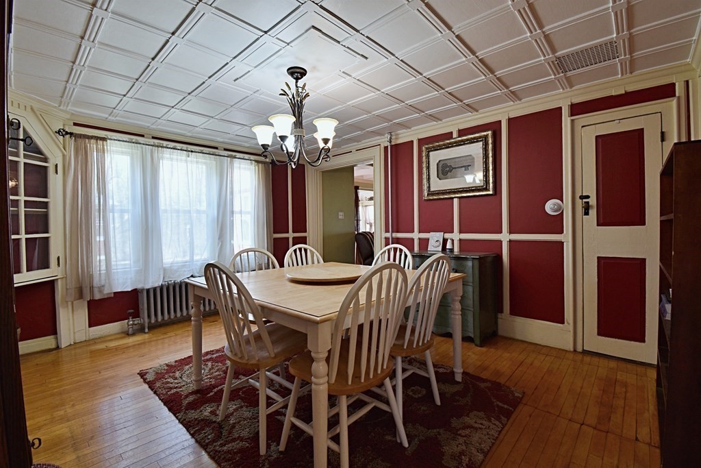 16 Summit Avenue Sturbridge, MA 01518 - Photo 17 of 42