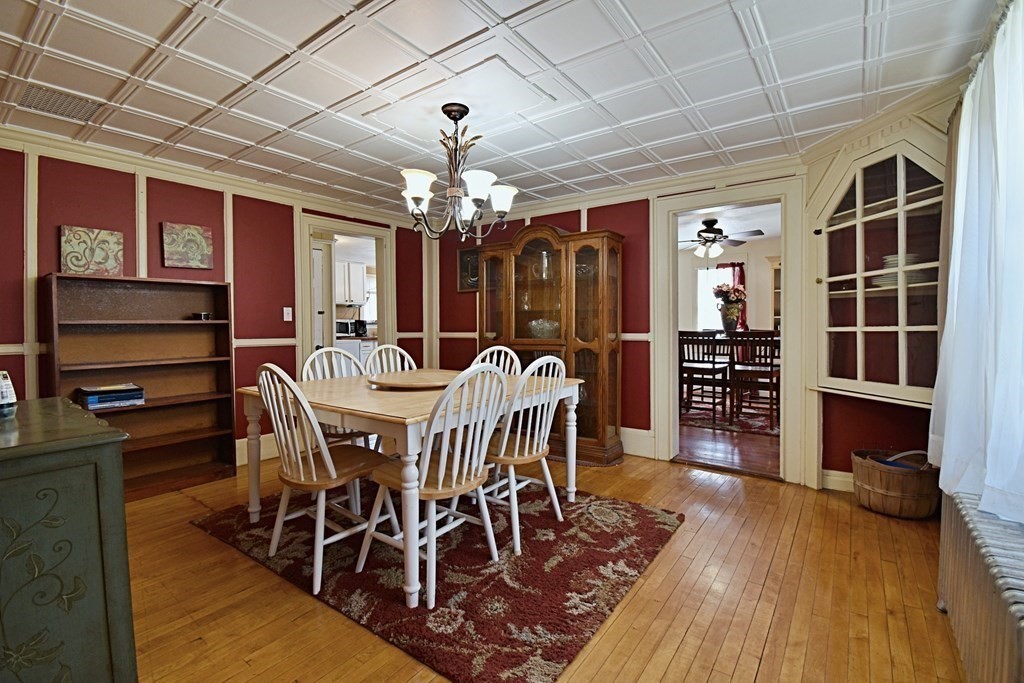 16 Summit Avenue Sturbridge, MA 01518 - Photo 19 of 42