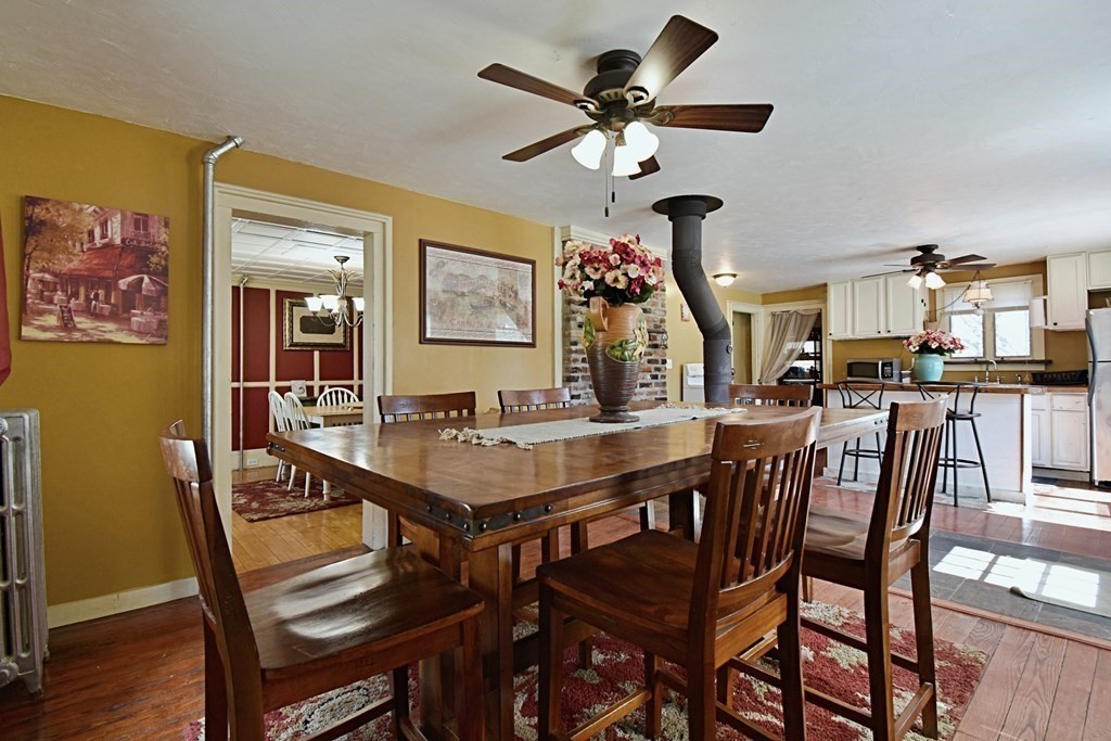 16 Summit Avenue Sturbridge, MA 01518 - Photo 20 of 42