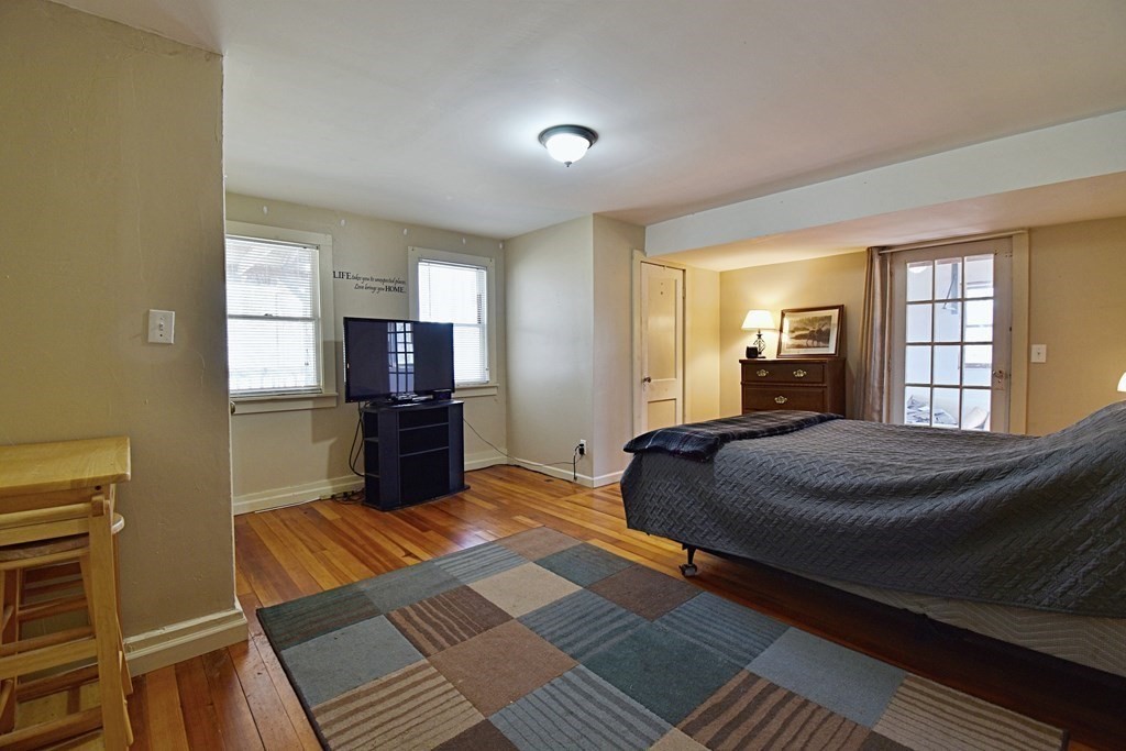 16 Summit Avenue Sturbridge, MA 01518 - Photo 24 of 42