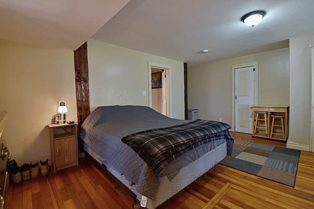 16 Summit Avenue Sturbridge, MA 01518 - Photo 25 of 42
