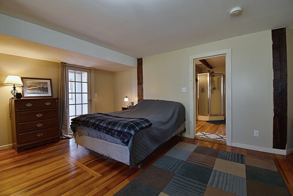 16 Summit Avenue Sturbridge, MA 01518 - Photo 26 of 42