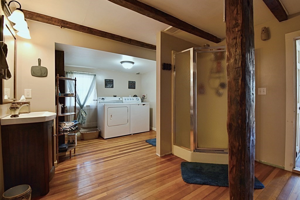 16 Summit Avenue Sturbridge, MA 01518 - Photo 28 of 42