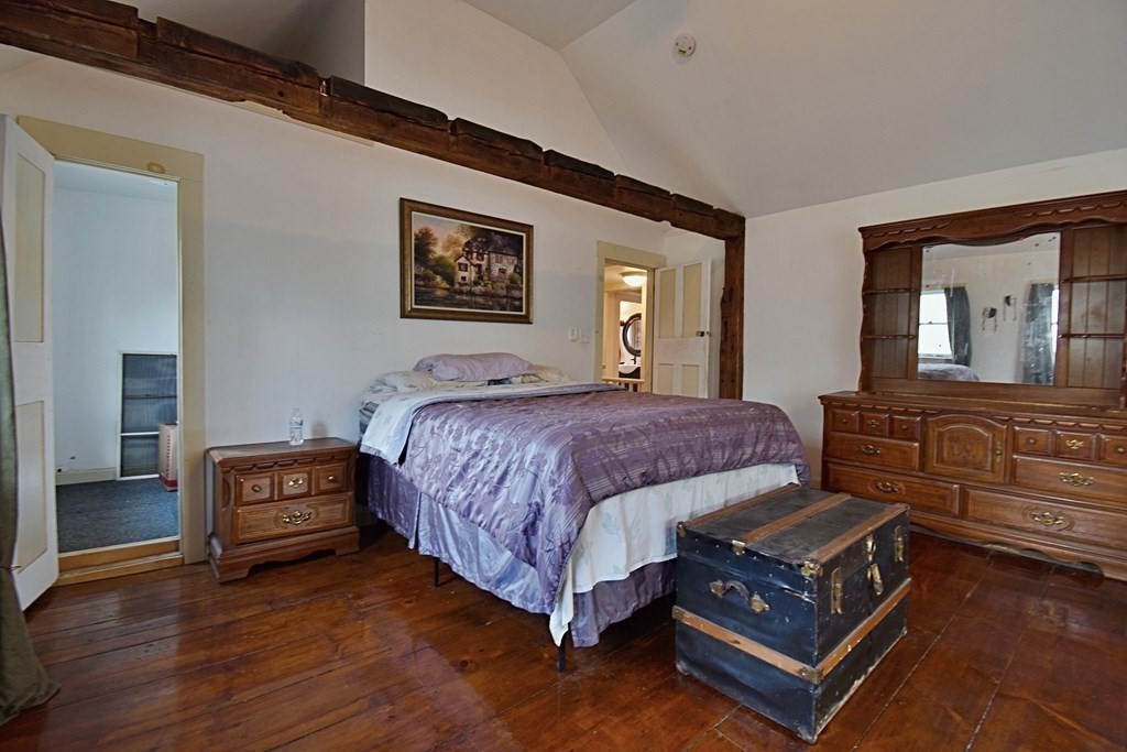 16 Summit Avenue Sturbridge, MA 01518 - Photo 29 of 42