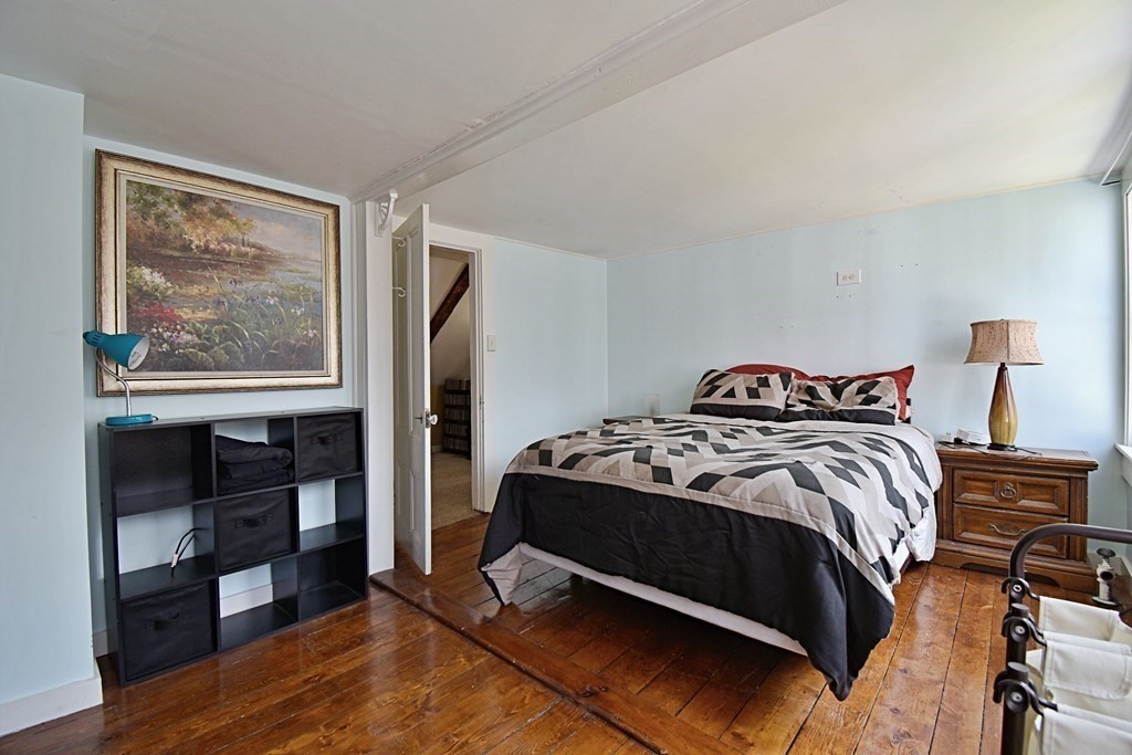 16 Summit Avenue Sturbridge, MA 01518 - Photo 32 of 42