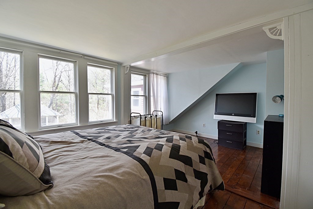 16 Summit Avenue Sturbridge, MA 01518 - Photo 33 of 42