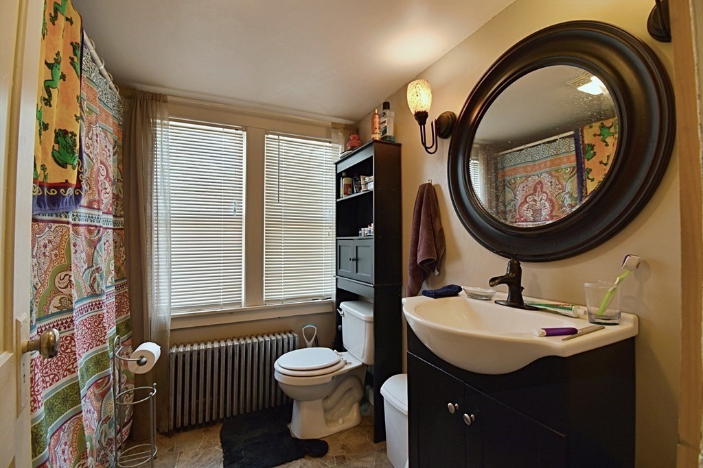 16 Summit Avenue Sturbridge, MA 01518 - Photo 34 of 42