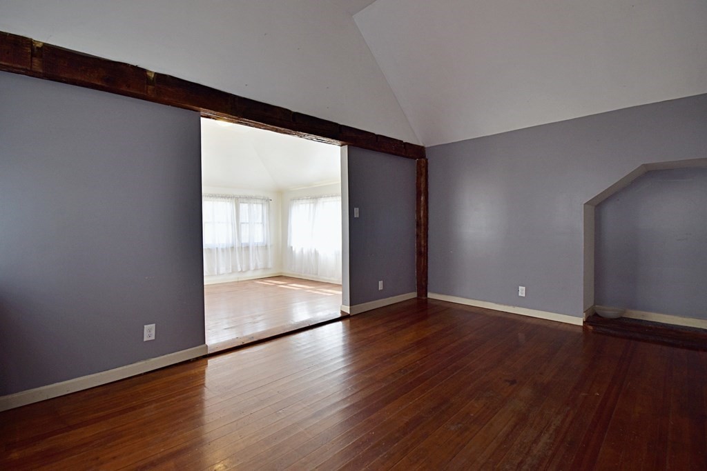 16 Summit Avenue Sturbridge, MA 01518 - Photo 35 of 42