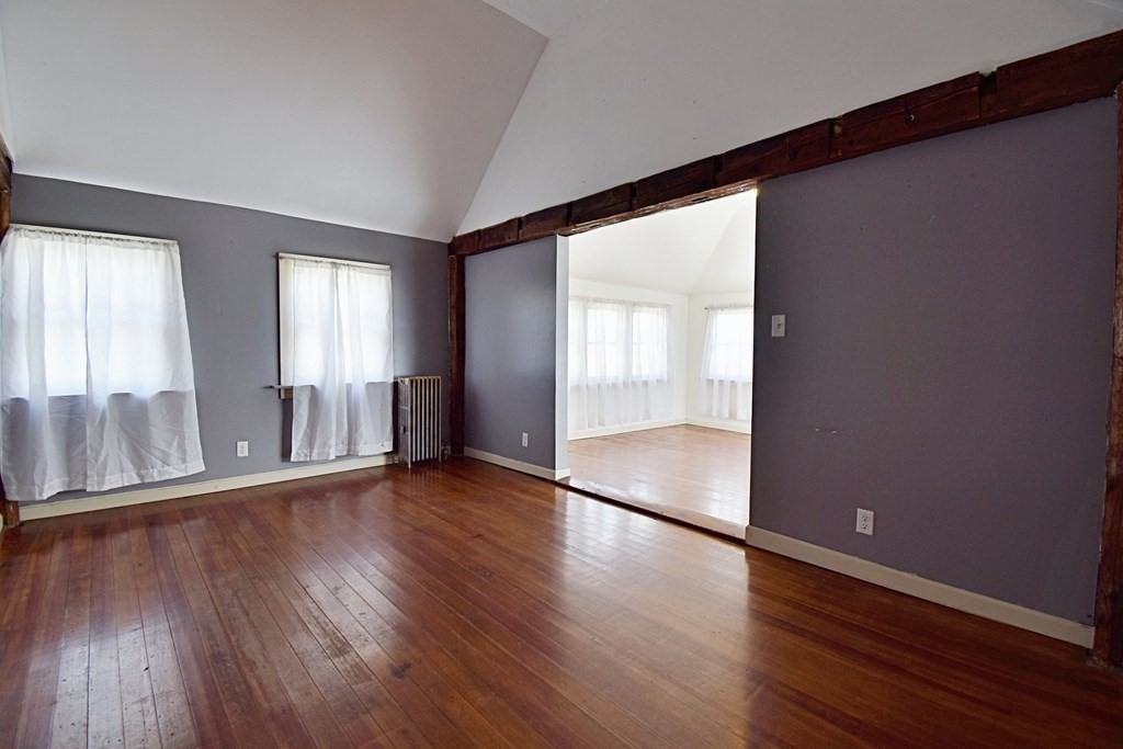 16 Summit Avenue Sturbridge, MA 01518 - Photo 36 of 42