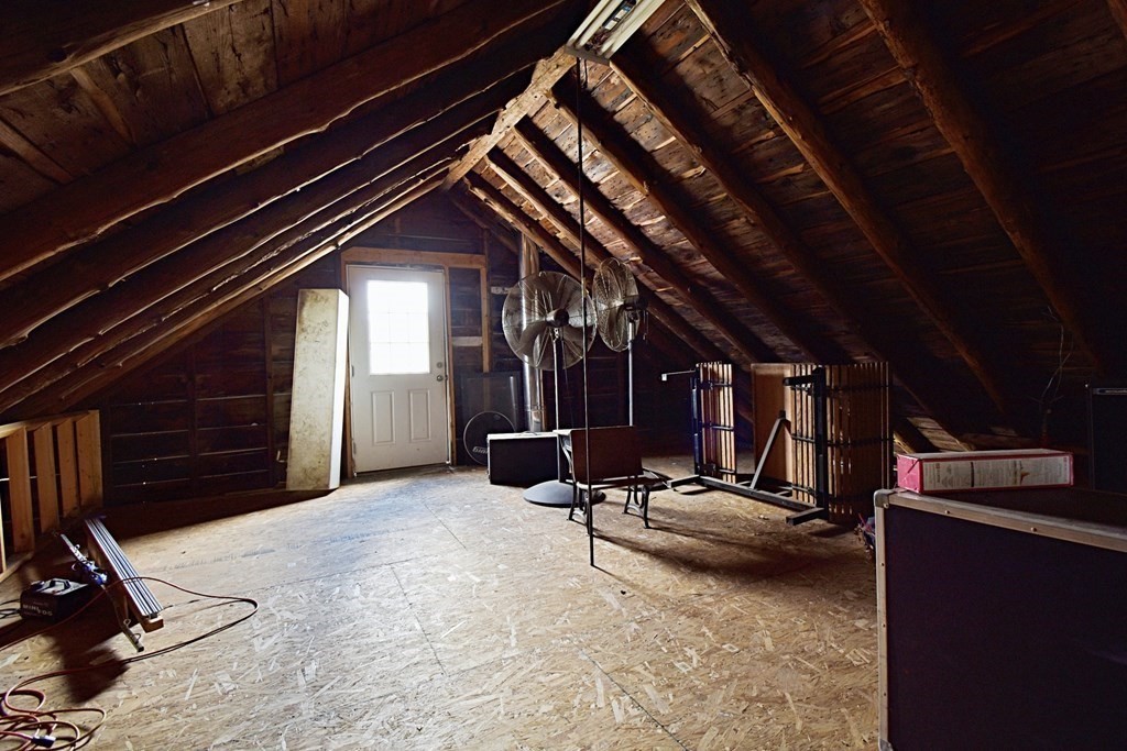 16 Summit Avenue Sturbridge, MA 01518 - Photo 42 of 42