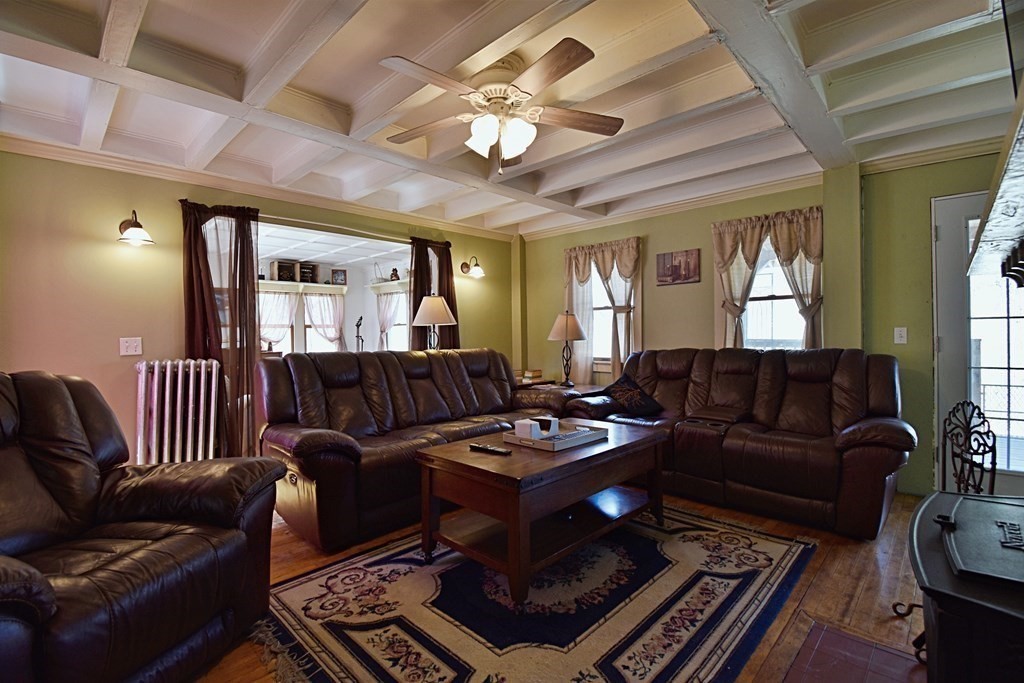 16 Summit Avenue Sturbridge, MA 01518 - Photo 10 of 42