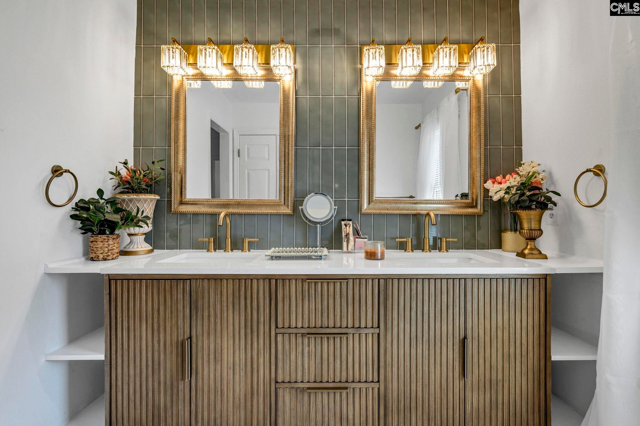 228 Brookspring Road Columbia, SC 29223 - Photo 27 of 41 Gallery Image 27